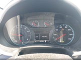 Chevrolet Malibu Fwd Lt 1G1ZD5ST9NF127858 fotografie