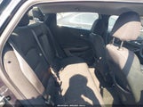 Chevrolet Malibu Fwd Lt 1G1ZD5ST9NF127858 photo
