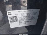 Chevrolet Malibu Fwd Lt 1G1ZD5ST9NF127858 снимка