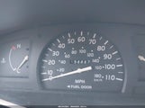 Toyota Tacoma 5TENL42N71Z865319 photo