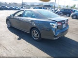 Toyota Camry Le 4T4BF1FK9CR205191 снимка