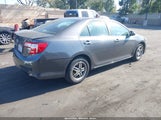 Toyota Camry Le 4T4BF1FK9CR205191 снимка