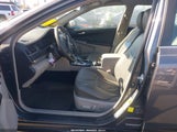 Toyota Camry Le 4T4BF1FK9CR205191 снимка