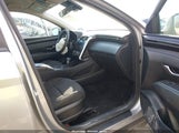 Hyundai Tucson Sel 5NMJBCAE3PH216610 снимка
