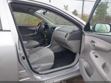 Toyota Corolla Le JTDBL40E999020582 снимка