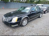 Cadillac Dts 1Sc 1G6KD57Y69U111862 снимка