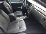 Cadillac Dts 1Sc 1G6KD57Y69U111862 снимка