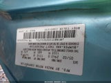 Mazda Mx-5 Miata Cloth/Ls/Se JM1NB353020233724 снимка