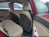Hyundai Accent Gls KMHCU4AE0CU165865 снимка