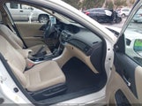Honda Accord Ex-L V-6 1HGCR3F83FA033337 photo