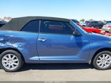 Chrysler Pt Cruiser Touring 3C3JY55EX6T297860 снимка