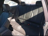BMW 435I WBA3R1C52FK194539 fotografie