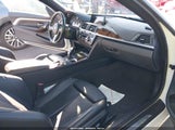 BMW 435I WBA3R1C52FK194539 fotografie