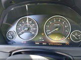 BMW 435I WBA3R1C52FK194539 fotografie