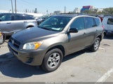 Toyota Rav4 JTMZF4DV7BD031499 снимка