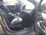 Dodge Journey Crew 3C4PDCDG7DT666454 снимка