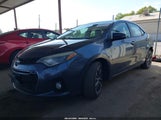 Toyota Corolla S Plus 5YFBURHEXFP346170 снимка