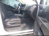 Chevrolet Colorado 4Wd Short Box Lt 1GCGTCEN1N1252126 снимка