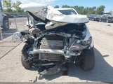 Chevrolet Colorado 4Wd Short Box Lt 1GCGTCEN1N1252126 photo