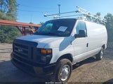 Ford E-250 Commercial 1FTNE2EW9BDA26818 снимка