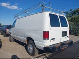 Ford E-250 Commercial 1FTNE2EW9BDA26818 снимка