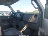 Ford E-250 Commercial 1FTNE2EW9BDA26818 снимка
