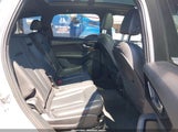 Audi Q7 3.0T Premium WA1LAAF79JD007246 снимка