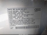 Audi Q7 3.0T Premium WA1LAAF79JD007246 снимка