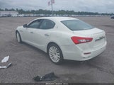 Maserati Ghibli ZAM57XSA6F1156252 снимка