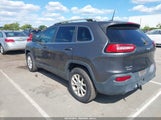 Jeep Cherokee Latitude 1C4PJMCBXGW186511 снимка