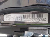 Jeep Cherokee Latitude 1C4PJMCBXGW186511 снимка