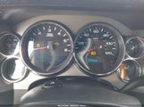 GMC Sierra  Sle 3GTP2VE73CG256256 снимка