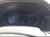 Honda Accord Sport Special Edition 1HGCV1F42MA003370 снимка