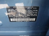 Subaru Forester Premium JF2SKAEC1KH502646 снимка