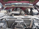 Chevrolet Silverado  Ls 2GCEC13T151187883 снимка
