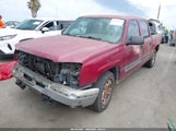 Chevrolet Silverado  Ls 2GCEC13T151187883 снимка