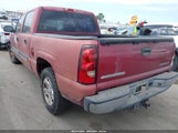 Chevrolet Silverado  Ls 2GCEC13T151187883 снимка