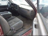 Chevrolet Silverado  Ls 2GCEC13T151187883 снимка