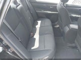 Nissan Altima 2.5 S 1N4AL3AP0JC184368 fotografie