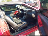 Ford Mustang Gt 1FAFP45X53F398879 снимка
