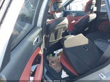 Kia Sportage Sx-Prestige 5XYK53AF1PG103138 photo