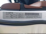 Jeep Grand Cherokee Summit 4X4 1C4RJFJG8HC864629 снимка