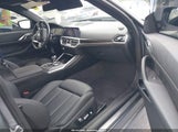 BMW 430I WBA53AP08MCG40051 снимка