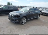 Audi Q5 2.0T Premium WA1L2AFP8GA023073 снимка