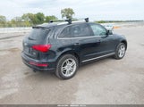 Audi Q5 2.0T Premium WA1L2AFP8GA023073 снимка