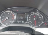 Audi Q5 2.0T Premium WA1L2AFP8GA023073 снимка