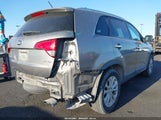 Kia Sorento Ex 5XYKU4A73FG655644 снимка