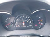 Kia Sorento Ex 5XYKU4A73FG655644 снимка