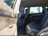 Kia Sorento Ex 5XYKU4A73FG655644 снимка
