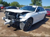 Chrysler 300 Touring Awd 2C3CCARG8JH315771 снимка